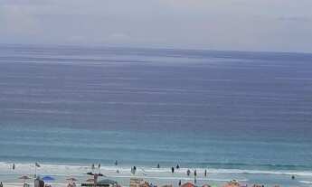 Imagem: APARTAMENTO RESIDENCIAL em CABO FRIO - RJ