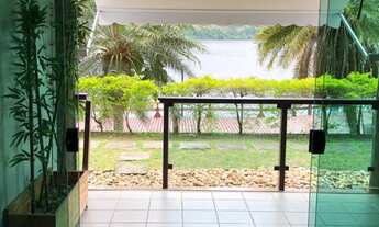 Imagem: APARTAMENTO RESIDENCIAL em ANGRA DOS REIS