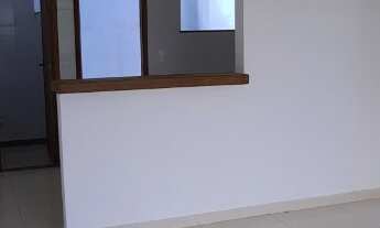 Imagem 5: CASA EM CONDOMINIO RESIDENCIAL em CABO FRIO - RJ, PERÓ