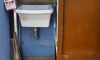 Imagem 3: CASA EM CONDOMINIO RESIDENCIAL em CABO FRIO - RJ, JARDIM CAIÇARA