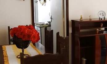 Imagem: APARTAMENTO RESIDENCIAL em CABO FRIO - RJ