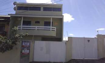 Imagem 2: VENDA CASA EM MACAÉ