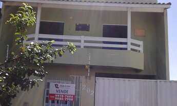 Imagem 3: VENDA CASA EM MACAÉ