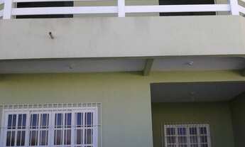 Imagem 4: VENDA CASA EM MACAÉ