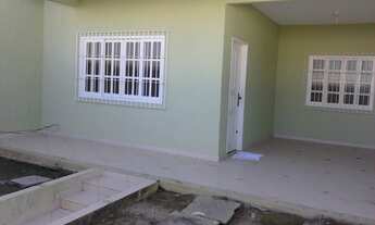 Imagem 5: VENDA CASA EM MACAÉ