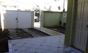 Imagem 6: VENDA CASA EM MACAÉ