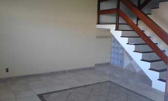 Imagem 7: VENDA CASA EM MACAÉ