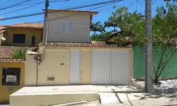 Imagem: Casa para Locação em Macaé