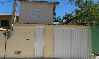 Imagem 2: Casa para Locação em Macaé