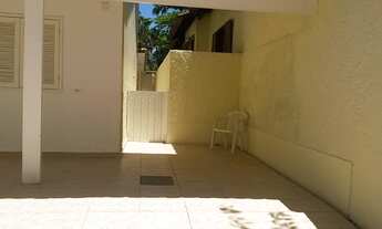 Imagem 3: Casa para Locação em Macaé