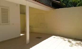 Imagem 4: Casa para Locação em Macaé