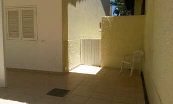 Imagem 5: Casa para Locação em Macaé