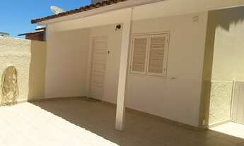 Imagem 6: Casa para Locação em Macaé