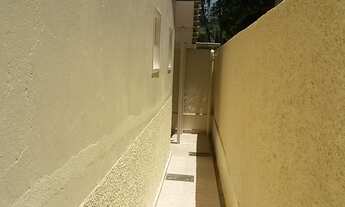 Imagem 7: Casa para Locação em Macaé