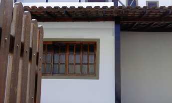 Imagem 3: VENDA CASA COM 2 QUARTOS SÃO MARCOS- MACAÉ/RJ