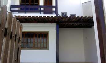 Imagem 4: VENDA CASA COM 2 QUARTOS SÃO MARCOS- MACAÉ/RJ