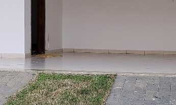 Imagem 5: VENDA CASA COM 2 QUARTOS SÃO MARCOS- MACAÉ/RJ