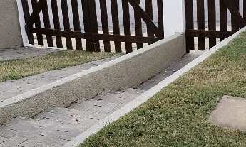 Imagem 7: VENDA CASA COM 2 QUARTOS SÃO MARCOS- MACAÉ/RJ