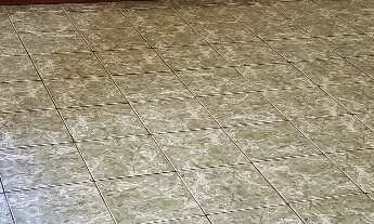 Imagem 3: APARTAMENTO 2 QUARTOS ? SOL & MAR ? MACAÉ/RJ