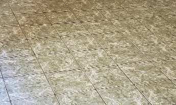 Imagem 4: APARTAMENTO 2 QUARTOS ? SOL & MAR ? MACAÉ/RJ