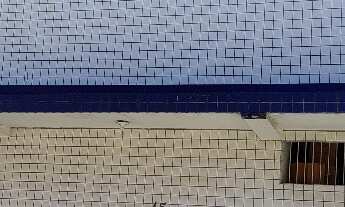 Imagem: APARTAMENTO 2 QUARTOS SOL MAR MACAÉ/RJ