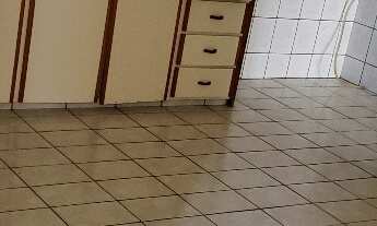 Imagem 7: APARTAMENTO 2 QUARTOS ? SOL & MAR ? MACAÉ/RJ