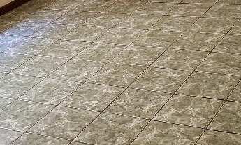 Imagem 5: APARTAMENTO 2 QUARTOS ? SOL & MAR ? MACAÉ/RJ