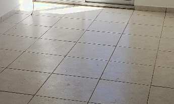 Imagem 6: Apartamento 2 quartos Macaé/RJ