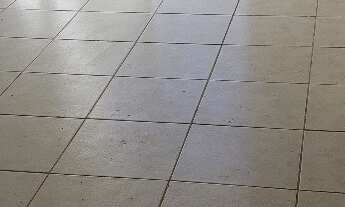 Imagem 7: Apartamento 2 quartos Macaé/RJ