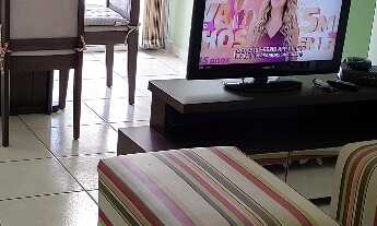 Imagem 6: Apartamento mobiliado Macaé