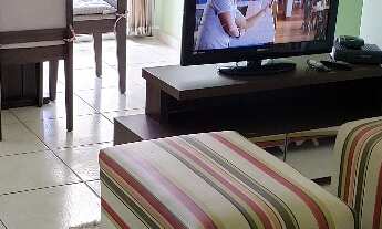 Imagem 7: Apartamento mobiliado Macaé