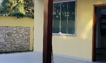 Imagem 4: VENDA CASA 4 SUÍTES RIO DAS OSTRAS