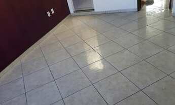 Imagem: APARTAMENTO 02 QUARTOS CENTRO DE MACAE