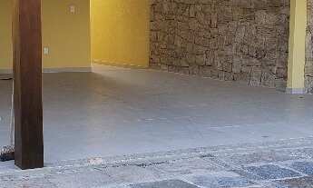 Imagem 2: VENDA CASA 4 SUÍTES RIO DAS OSTRAS