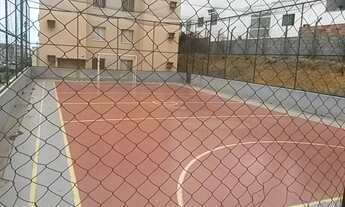 Imagem 3: Apartamento 2 quantos Macaé/RJ