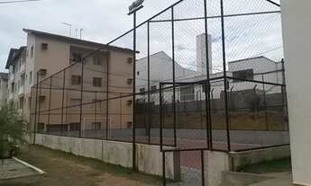 Imagem 4: Apartamento 2 quantos Macaé/RJ