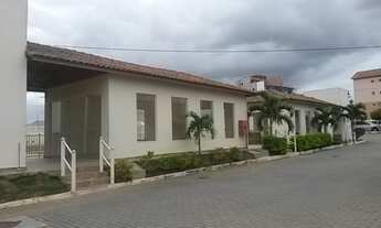 Imagem 2: Apartamento 2 quantos Macaé/RJ