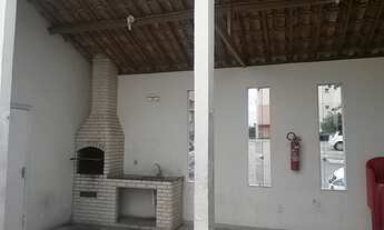 Imagem 7: Apartamento 2 quantos Macaé/RJ