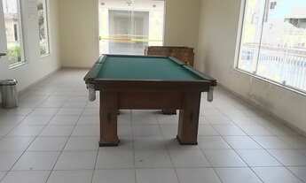 Imagem 5: Apartamento 2 quantos Macaé/RJ