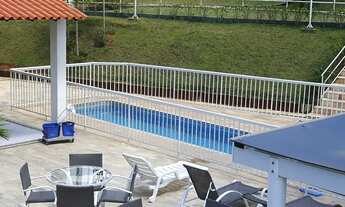 Imagem 3: Apartamento para Venda com 2 quartos - Granja dos Cavaleiros Macaé/RJ