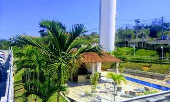 Imagem 7: Apartamento para Venda com 2 quartos - Granja dos Cavaleiros Macaé/RJ