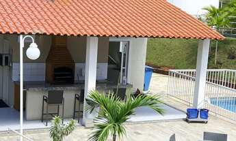 Imagem 2: ALUGUEL APARTAMENTO 3 QUARTOS GRANJA DOS CAVALEIROS MACAÉ/RJ