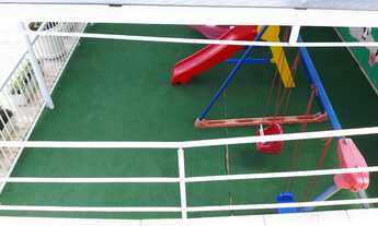 Imagem 5: Apartamento para Venda com 2 quartos - Granja dos Cavaleiros Macaé/RJ