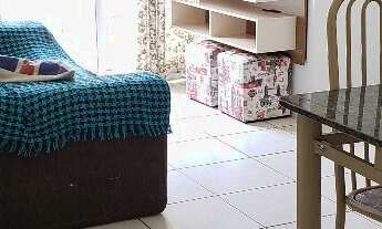 Imagem 7: ALUGUEL APARTAMENTO 3 QUARTOS GRANJA DOS CAVALEIROS MACAÉ/RJ