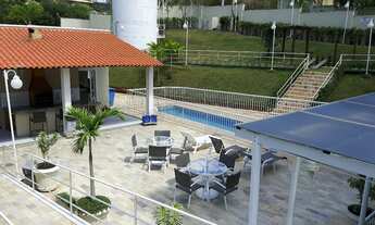 Imagem: ALUGUEL APARTAMENTO 3 QUARTOS GRANJA DOS