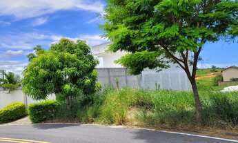 Imagem: TERRENO VALE DAS PALMEIRAS MACAÉ/RJ