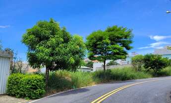 Imagem 7: TERRENO VALE DAS PALMEIRAS MACAÉ/RJ