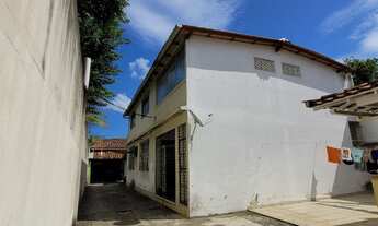 Imagem 4: Casa Sobrado com 2 suítes, Centro de Macaé/RJ