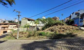 Imagem 3: TERRENO RESIDENCIAL MIRAMAR - MACAÉ/RJ