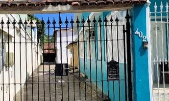 Imagem: Casa Sobrado com 2 suítes, Centro de Macaé/RJ